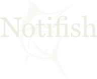 Notifish Logo